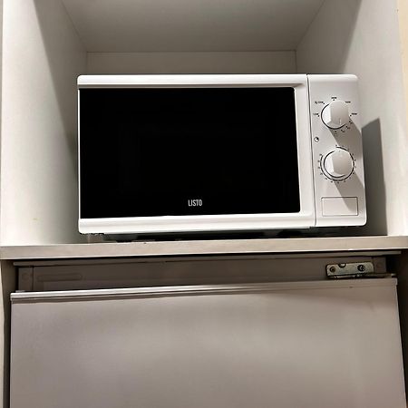 Apparthotel 푸아티에 외부 사진
